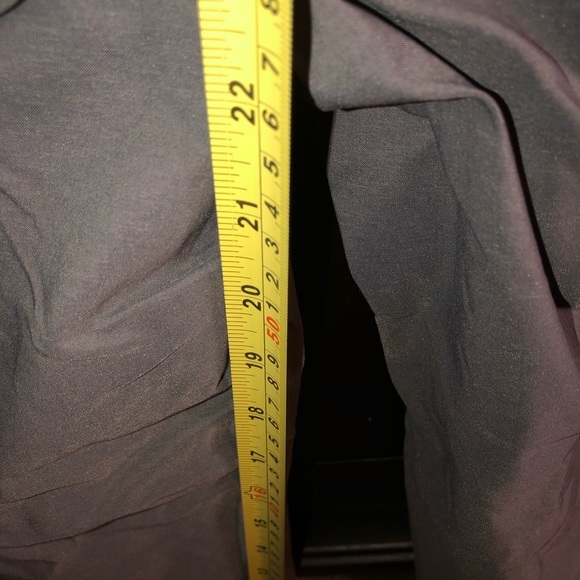 PrAna Capri Size M - Picture 8 of 11